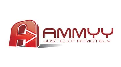 לוגו ammyy
